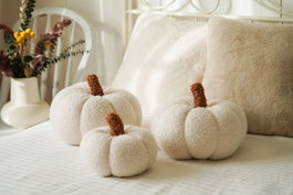 Aberto Design Bal Kabagi Medium - Blanco